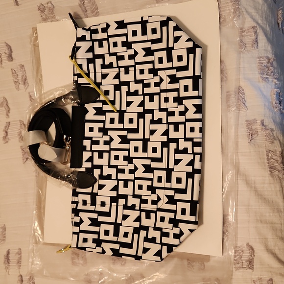 NWT, Longchamp Bag - Picture 11 of 11